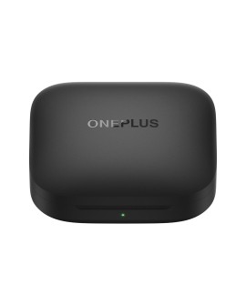 OnePlus Buds 3 Black