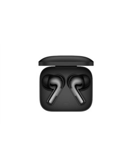 OnePlus Buds 3 Black
