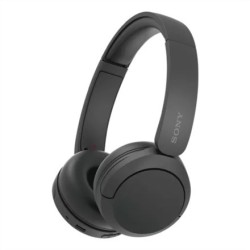 Słuchawki Sony WHCH520B.CE7...