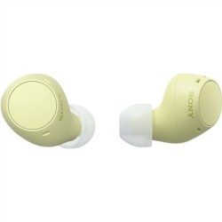 Sony Headphones | WF-C510 |...
