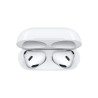 Apple AirPods (3rd generation) with Lightning Charging Case (WYPRZEDAŻ)