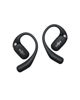 słuchawki OpenFit Black (WYPRZEDAŻ)