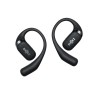 słuchawki OpenFit Black (WYPRZEDAŻ)