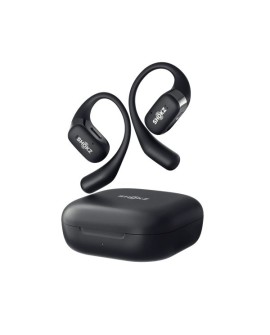 słuchawki OpenFit Black (WYPRZEDAŻ)