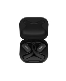 słuchawki OpenFit Black (WYPRZEDAŻ)