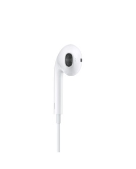 Apple EarPods (USB-C)