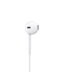 Apple EarPods (USB-C)