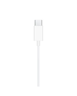Apple EarPods (USB-C)