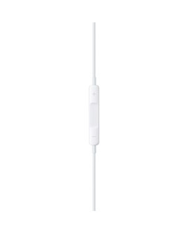 Apple EarPods (USB-C)