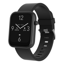 Smartwatch BT Denver SW-182...