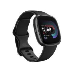 Smart watch Fitbit versa 4,...