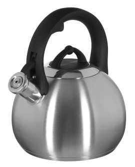 Czajnik nieelektryczny MAESTRO MR-1311