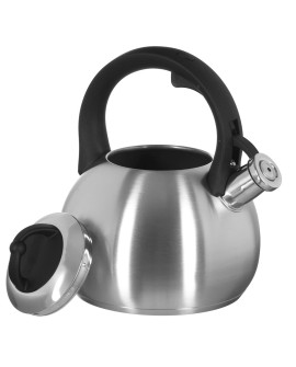 Czajnik nieelektryczny MAESTRO MR-1311