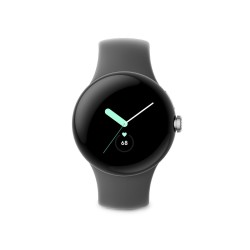 Smartwatch Google Pixel...