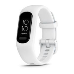 Smartband Garmin Vivosmart...