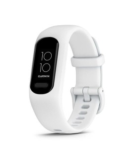 Smartband Garmin Vivosmart 5 White S/M