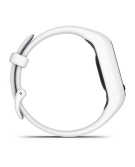 Smartband Garmin Vivosmart 5 White S/M