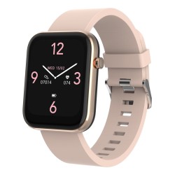 Smartwatch Denver SW-182...