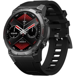Smartwatch Zeblaze Vibe 7...