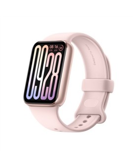 Xiaomi Smart Band 9 Pro Rose Gold