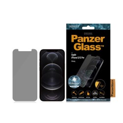 PANZERGLASS SZKŁO HARTOWANE...