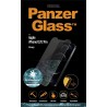 PANZERGLASS SZKŁO HARTOWANE IPHONE 12/12 PRO ANTYBAKTERYJNE FILTR PRV P2708