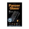 PANZERGLASS SZKŁO HARTOWANE IPHONE 12/12 PRO ANTYBAKTERYJNE FILTR PRV P2708