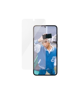 PanzerGlass Ultra Wide Fit
