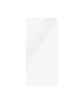 PanzerGlass Ultra Wide Fit