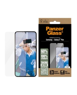 PanzerGlass Ultra Wide Fit