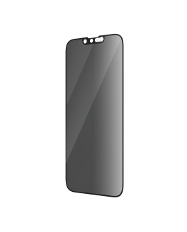 PanzerGlass Ultra-Wide Fit Privacy Appl Przezroczysta ochrona ekranu Apple 1 szt.