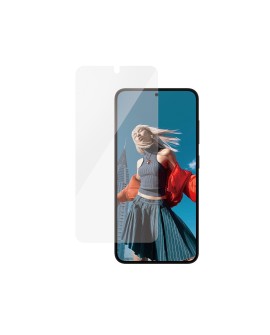 PanzerGlass Ultra Wide Fit