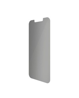 PanzerGlass P2741 ochraniacz na ekran / tył telefonu Przezroczysta ochrona ekranu Apple 1 szt.