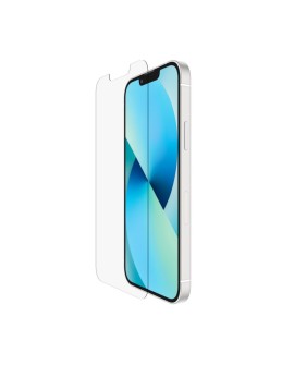 Belkin OVA069zz Przezroczysta ochrona ekranu Apple 1 szt.