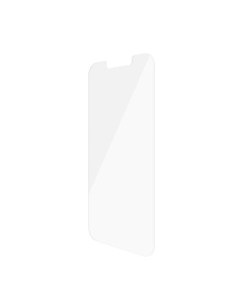 PanzerGlass 2741 ochraniacz na ekran / tył telefonu Przezroczysta ochrona ekranu Apple 1 szt.