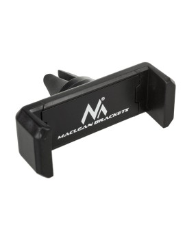 MACLEAN SAMOCHODOWY UCHWYT DO TELEFONU MC-321