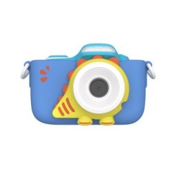 myFirst Camera 3 Aparat...