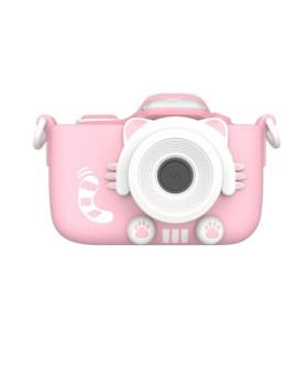 myFirst Camera 3 Aparat cyfrowy dla dzieci