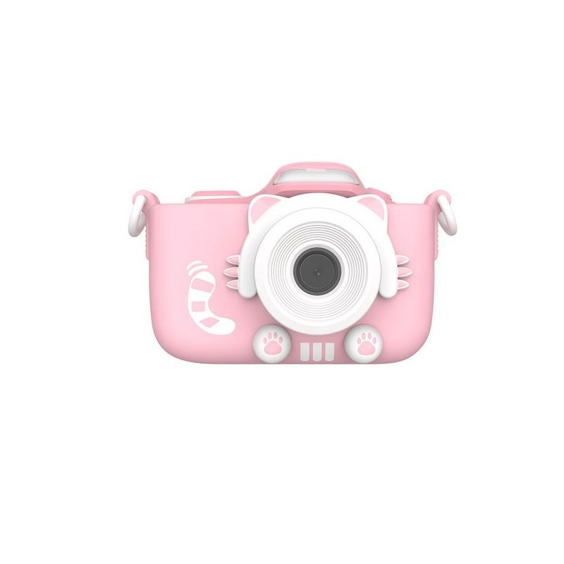 myFirst Camera 3 Aparat cyfrowy dla dzieci