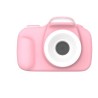 myFirst Camera 3 Aparat cyfrowy dla dzieci