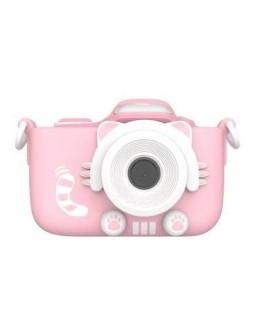 myFirst Camera 3 Aparat cyfrowy dla dzieci