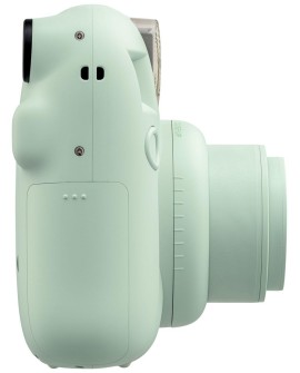 Fujifilm Instax Mini 12 86 x 54 mm Zielony