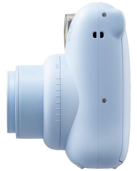 CAMERA INSTANT/INSTAX MINI 12 BLUE FUJIFILM