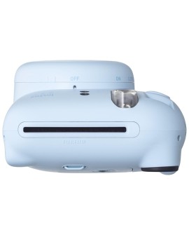 CAMERA INSTANT/INSTAX MINI 12 BLUE FUJIFILM