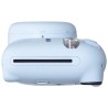 CAMERA INSTANT/INSTAX MINI 12 BLUE FUJIFILM