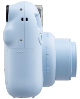 CAMERA INSTANT/INSTAX MINI 12 BLUE FUJIFILM
