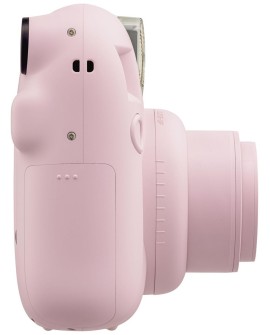 Fujifilm Instax Mini 12 86 x 54 mm Różowy