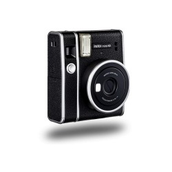 Fujifilm Instax Mini 40 62...