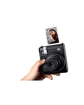 Fujifilm Instax Mini 99 62 x 46 mm Czarny