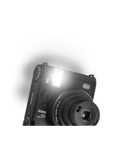 Fujifilm Instax Mini 99 62 x 46 mm Czarny